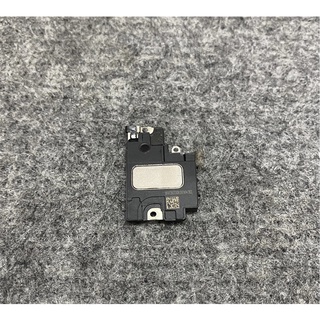 Chuông zin bóc máy dành cho ip X/Xs/Xsmax