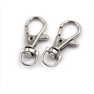 KHOEN MÓC CÀNG CUA ( 1cm x 3,2cm - 3,8cm )