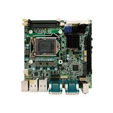 Mainboard Q77 ITX WMIX-Q773