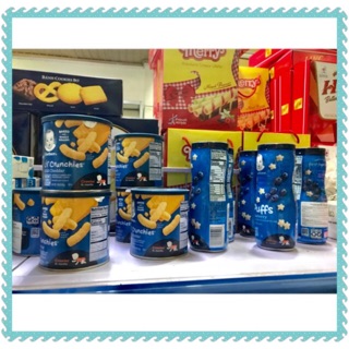 Combo 6kg đồ ăn dặm cho bé