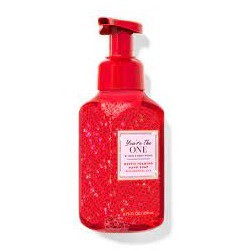 Nước rửa tay You're the one - Bath and Body Works (259ml)