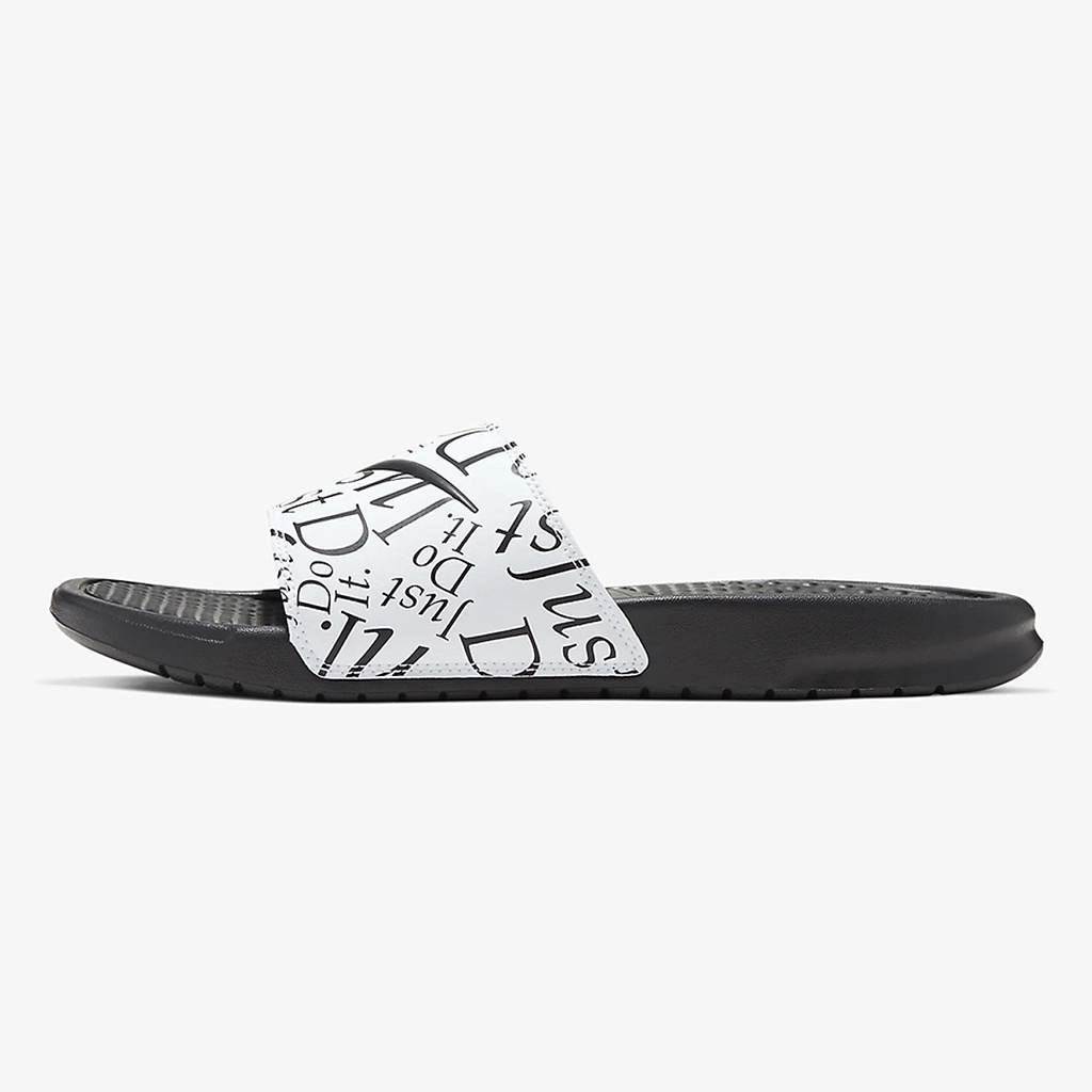 Dép Thể Thao nike Nam Benassi Jdi Print Man Footwear 631261 032 đủ hộp có sẵn authentic