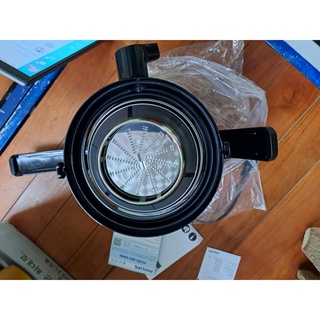 [HR1855] [GIAN HÀNG UY TÍN] Máy ép trái cây Philips HR1855