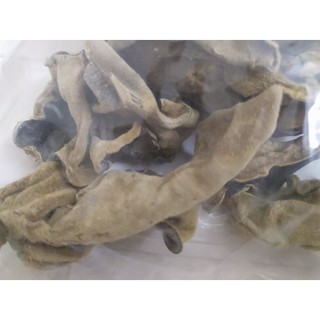 Mộc Nhĩ Cao Bằng