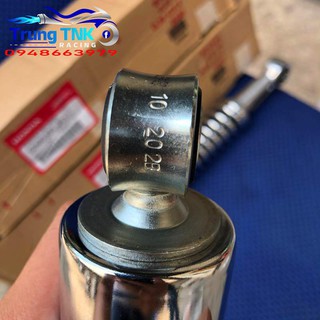 Phuộc wave thái 110 chính hãng Thái lan.