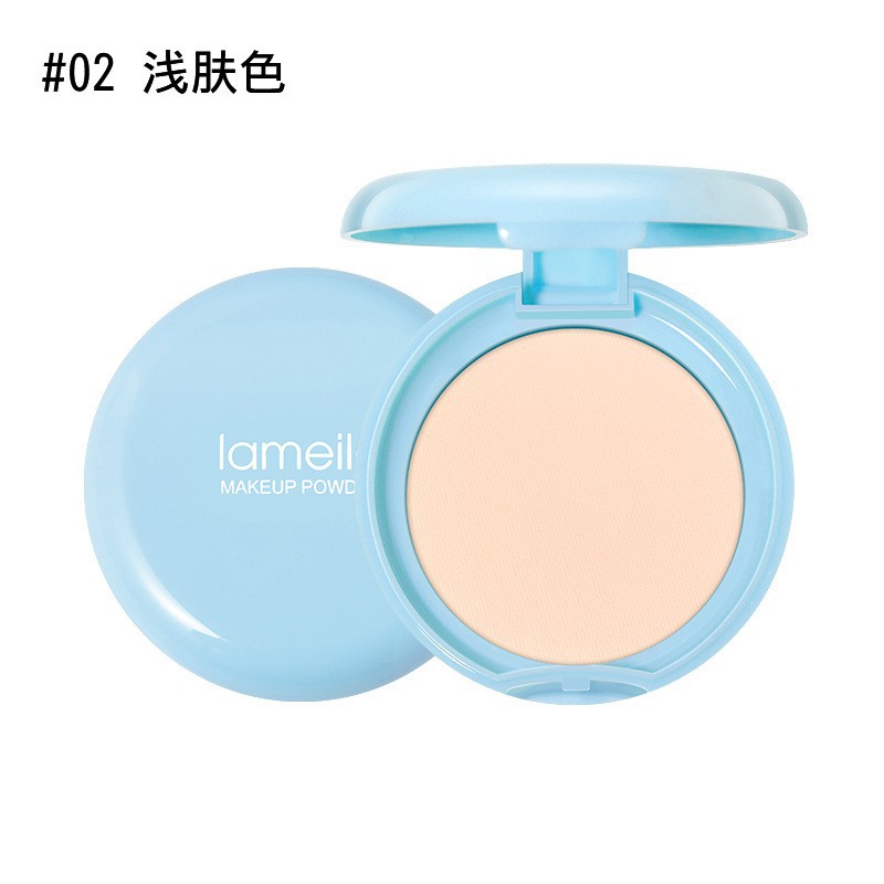 Bộ trang điểm 10 món tiện lợi set trang điểm chuyên nghiệp bộ trang điểm cá nhân đầy đủ | BigBuy360 - bigbuy360.vn