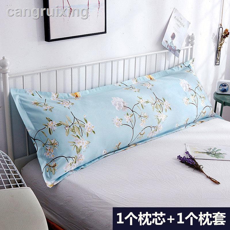 Gối Ôm Dài 1m 1.2m 1.5 / 1.8m Chất Lượng Cao Dành Cho Cặp Đôi