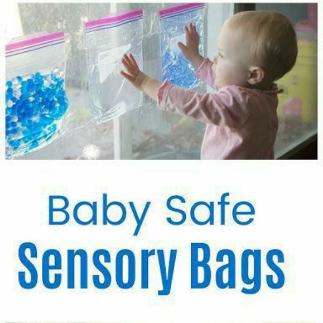 Hạt Tinh Thể Trồng Cây Cảnh