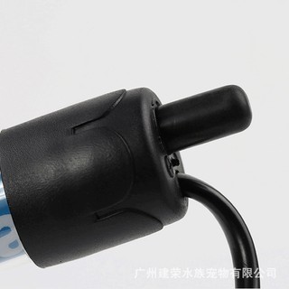 Sưởi RS Electrical 25W/50W/100W/200W/300W hồ cá
