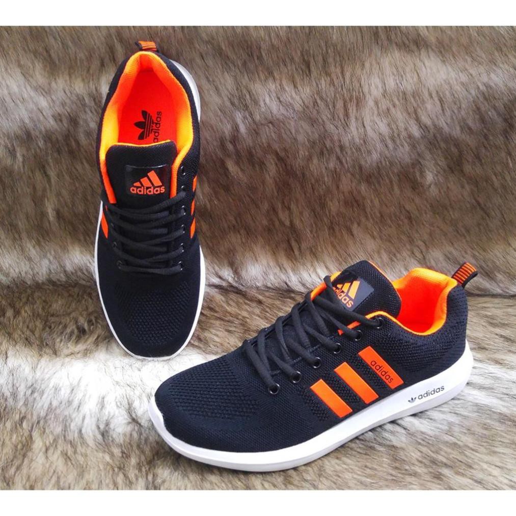 TẾT🌺 Real Nhất Giày Adidas Nam Nữ siêu chất kẻo hết ) bán chạy . new . 2020 K . : : ' Chuẩn ^ ` ^ ' :