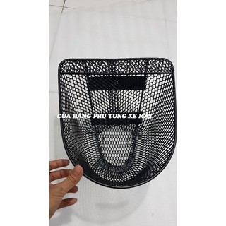 Rổ trước Wawe nike cho xe Dream/ Wave