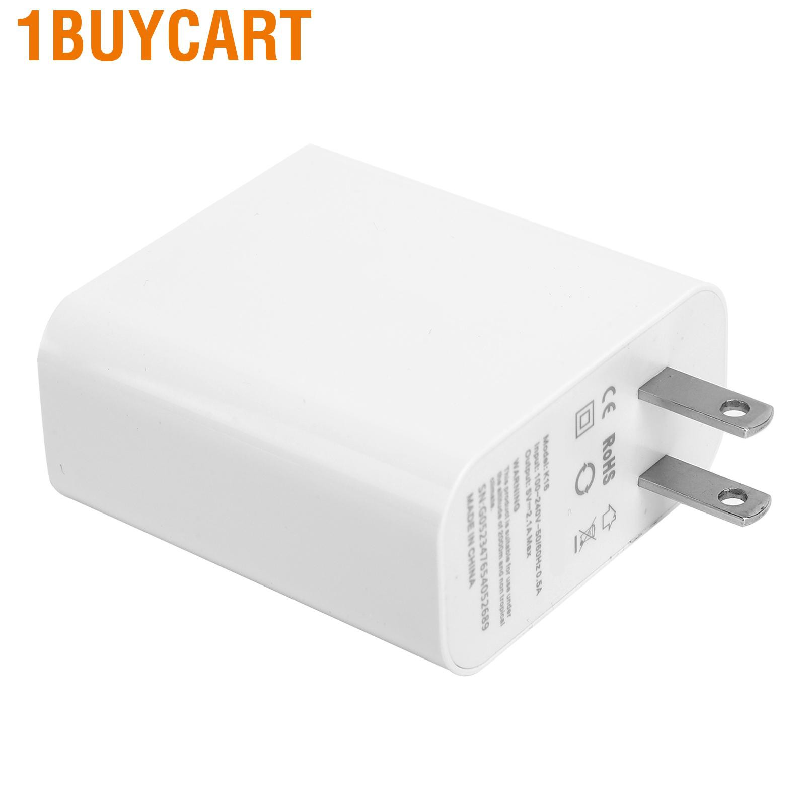 1buycart Bluetooth 5.0 Nhận Tín Hiệu Không Dây Aux Audio 110 240v