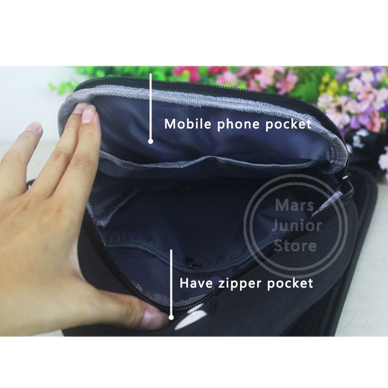 Hàng Có Sẵn Túi Đeo Chéo Vai Nam In Hình anime fairy tail etherious natsu dragneel lucy heartfilia