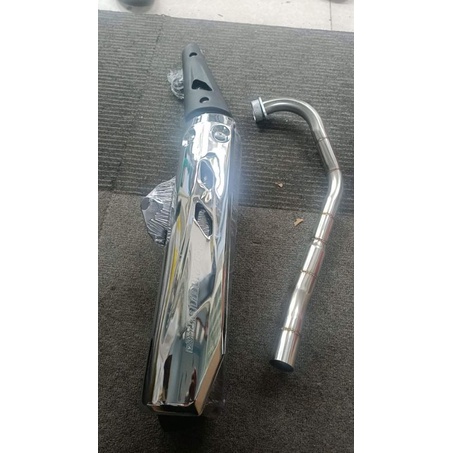 Pô ex2010 dành cho ex135,ex 150, sirius,..