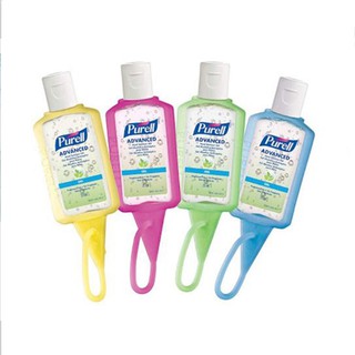 Nước rửa tay khô Purell 30ml