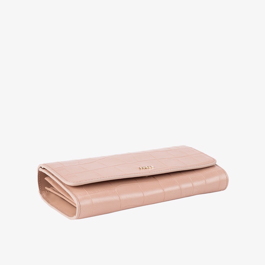 Ví Furla 1927 Continental Wallet