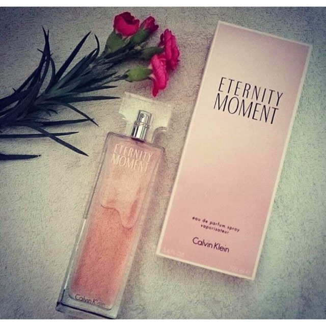 Trả order các loại nước hoa UK