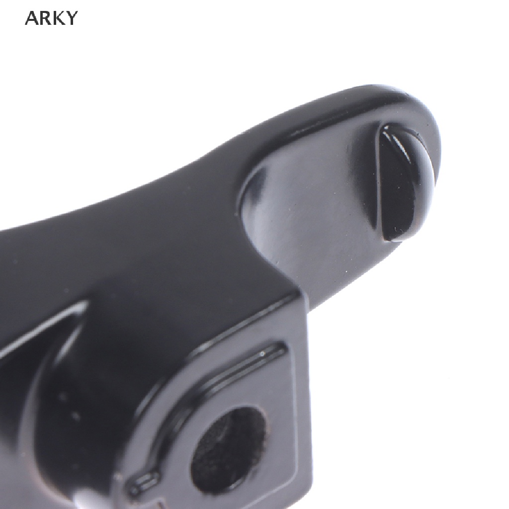 Khóa Mũ Bảo Hiểm 22-26mm Chống Trộm Gắn Tay Lái Xe Mô Tô