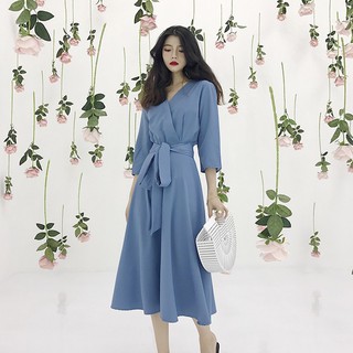 Đơn chốt live