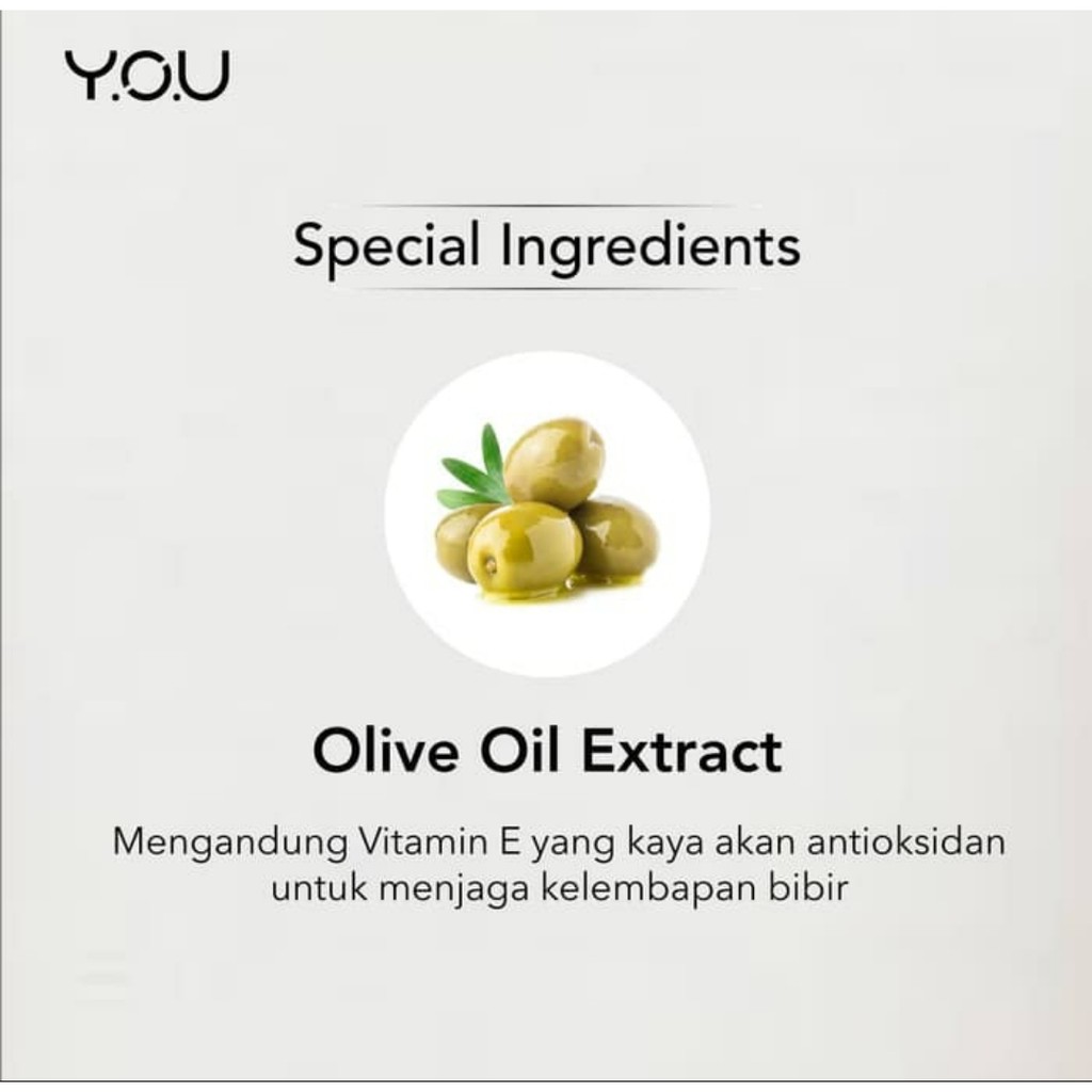 (Hàng Mới Về) Son Kem Lì You Luscious Lên Màu Chuẩn Đẹp | BigBuy360 - bigbuy360.vn