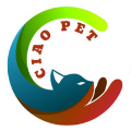 Ciaopet - Tổng kho đồ thú cưng