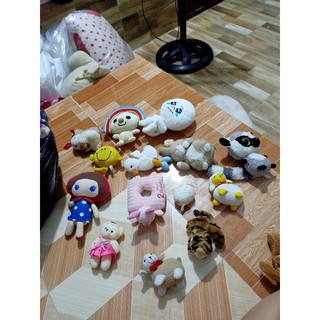 Đơn 100k của khách