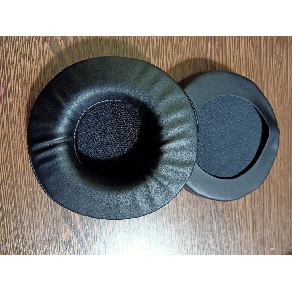 Ốp tai nghe super kích thước 10cm,10.5cm thường và super , đệm đầu dùng cho các dòng tai nghe cỡ to và vừa