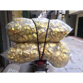 Chè lễ 1 gói 10g