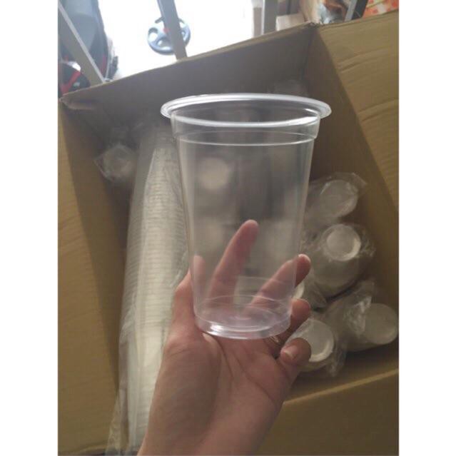 Hình ảnh có liên quan