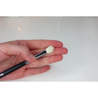 Cọ Morphe M433
