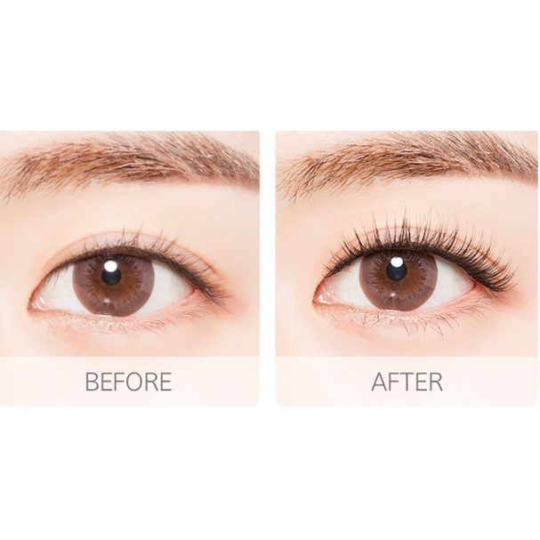 Mira Monaliza Không Lem Hàn Quốc | BigBuy360 - bigbuy360.vn