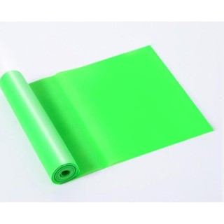 Dụng cụ Yoga căng đai - DHS6132
