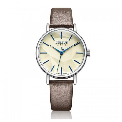 Đồng hồ nữ Julius JA-985A
