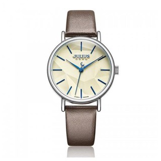 Đồng hồ nữ Julius JA-985A