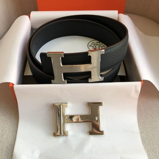 Thắt lưng nam Hermes HM