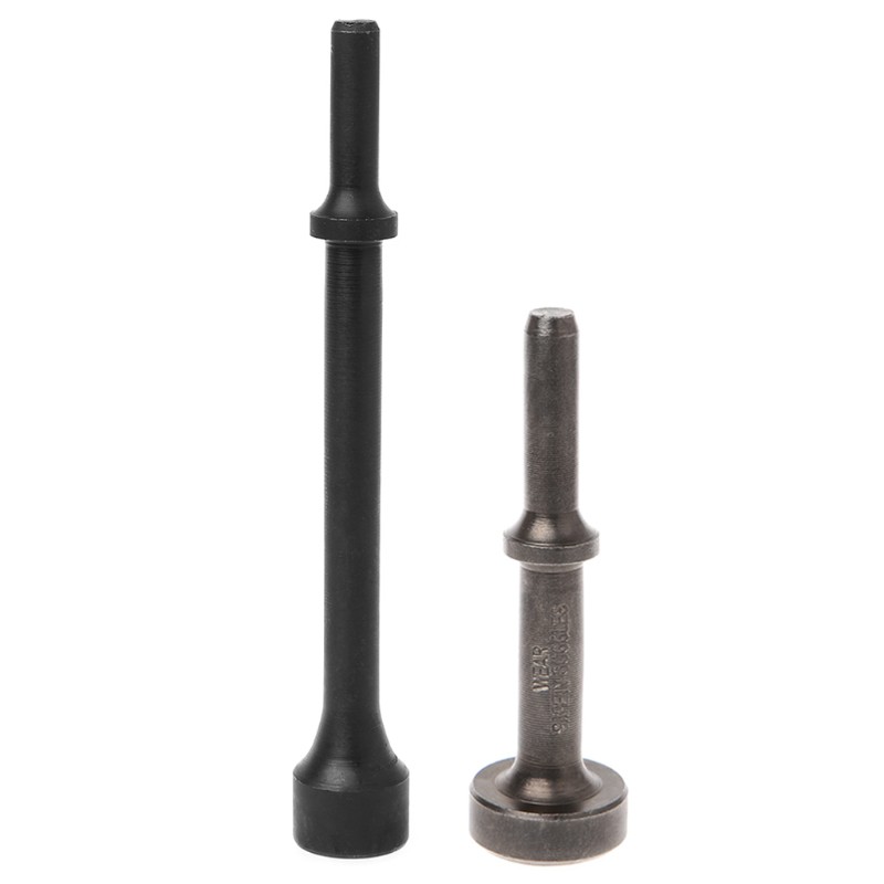 Bộ 2 Đầu Búa Hơi Cao Cấp