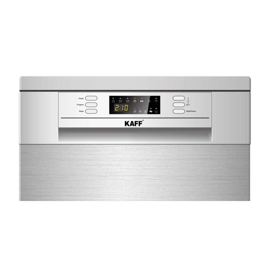 Máy rửa chén bát KAFF KF-W45A1A401J