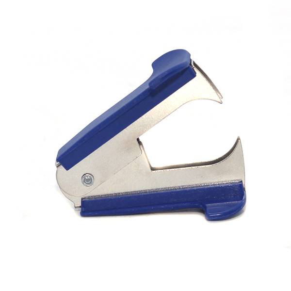 Tháo kim - Gỡ kim Eagle. Do VPP Hiếu Cường cung cấp