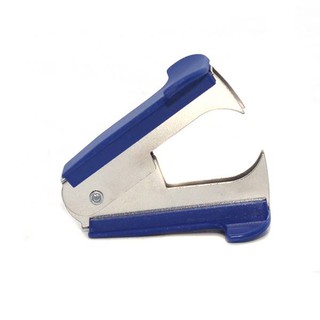 Gỡ kim. Do VPP Hiếu Cường cung cấp