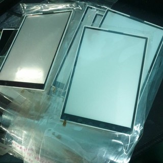 Màn hình iphone 3gs, phản quang iphone 3gs