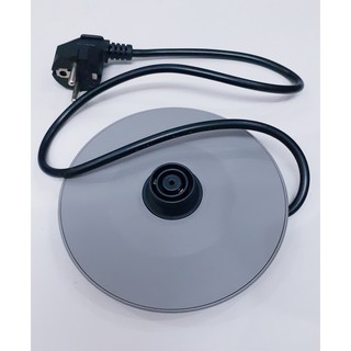 Ấm siêu tốc Saiko KT-2173S