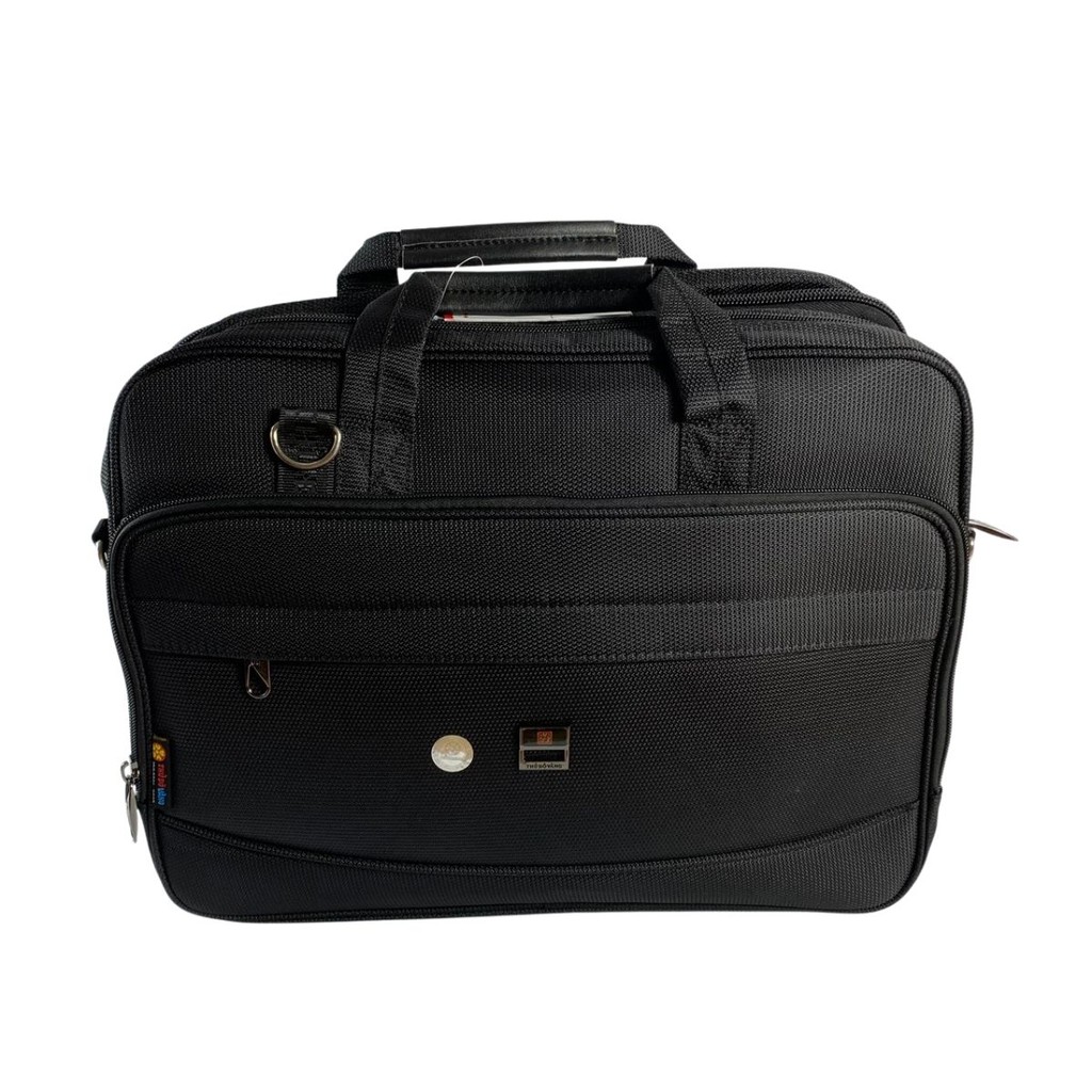 Cặp đựng laptop - túi đựng laptop C194 | BigBuy360 - bigbuy360.vn