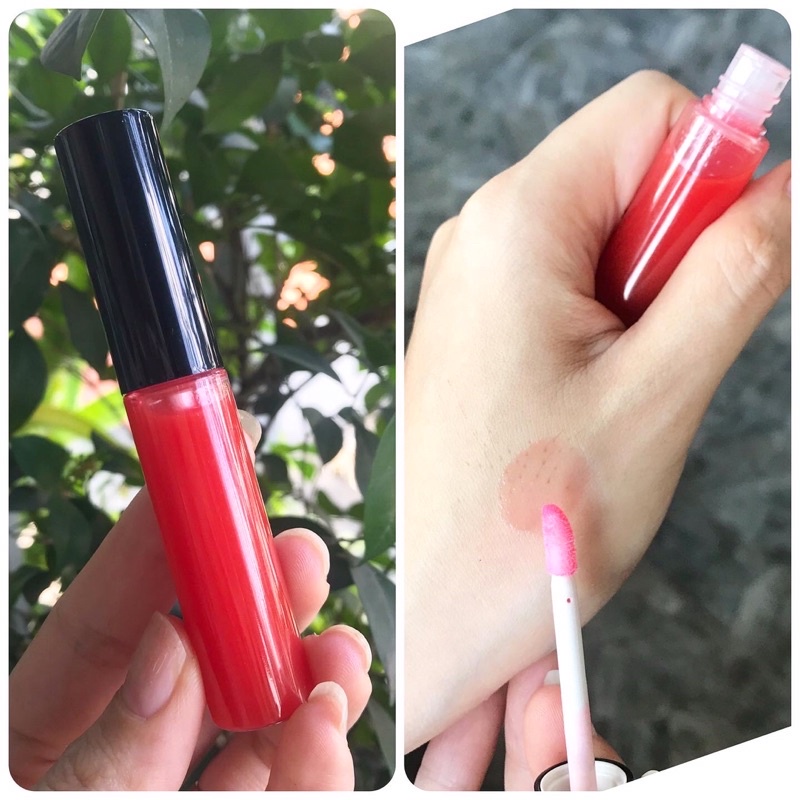 Son dưỡng môi (Mặt nạ môi) Lipbalm | BigBuy360 - bigbuy360.vn