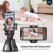 [FREESHIP-XẢ KHO] -  Giá đỡ điện thoại Remax Apai Genie Hàng chính hãng | BigBuy360 - bigbuy360.vn