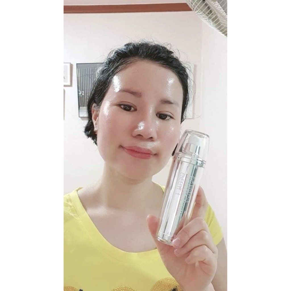 Tinh chất NIVEOLA essence CHÍNH HÃNG