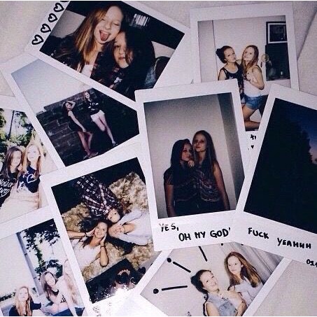 In ảnh theo yêu cầu