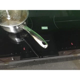 Bếp điện từ Canzy CZ-702IPA