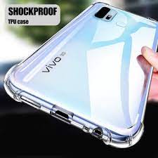 Ốp lưng vivo V25 V25e Y15s Y15a Y16 Y02s V23e Y51 Y51a Y53s Y21 Y20 Y20s Y21s Y12s Y12 Y15 Y17 U10 Y3 Y50 Y30 V21 [CS]