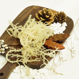 Rong sụn  Phan Thiết - 500 gram