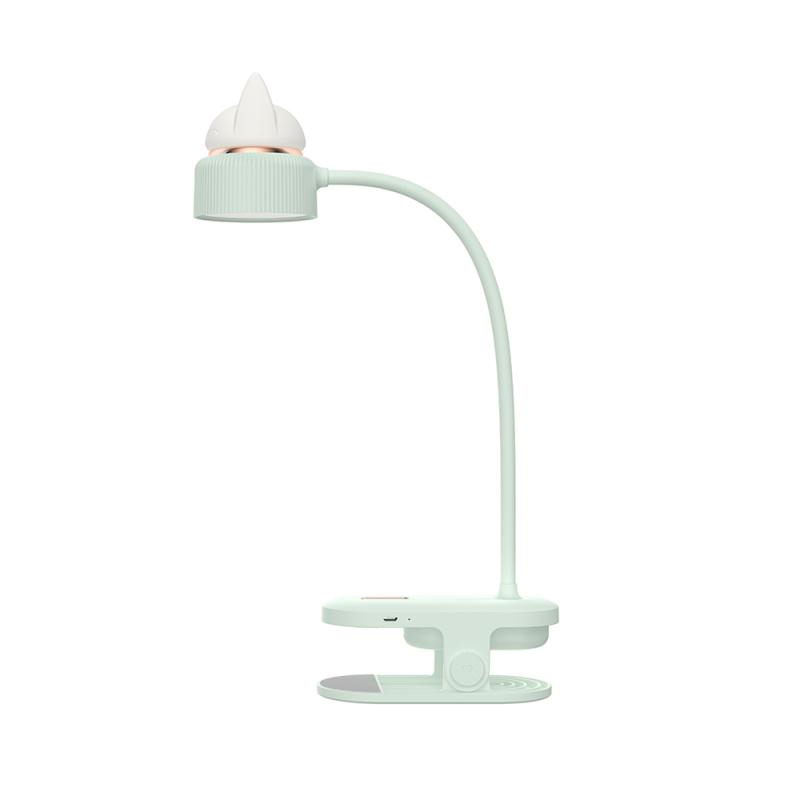 Đèn Led Remax RTE535